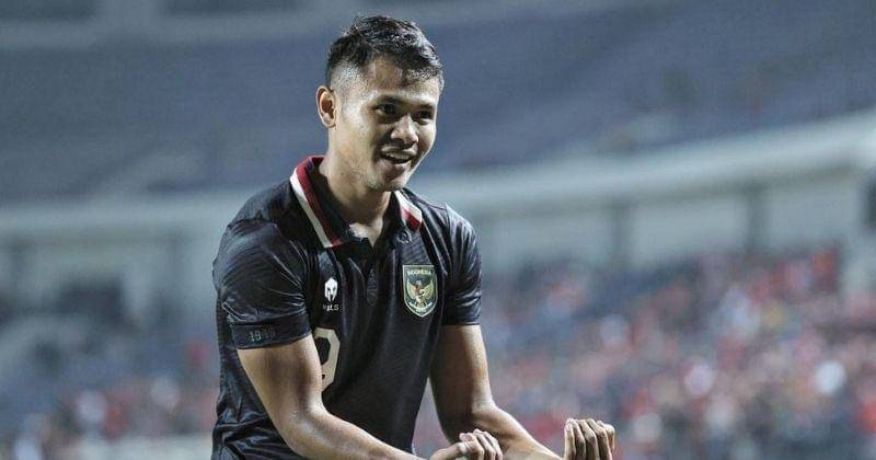 Instagram.com/dimasdrajad